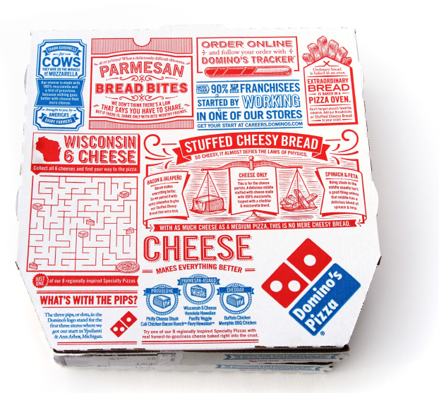 dominos-pizza-box