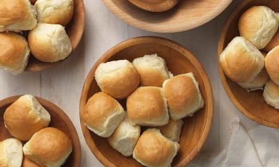 easy-dinner-rolls