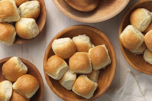 easy-dinner-rolls