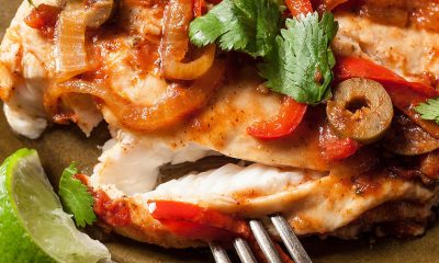 Mexican-Baked-Fish-Recipe