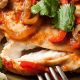 Mexican-Baked-Fish-Recipe