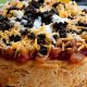 mexican-cheesecake-recipe