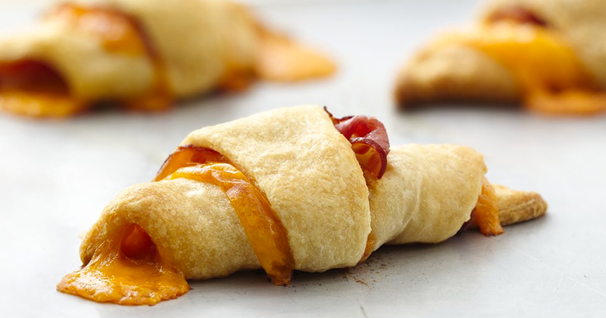 Mexican Dough Boys Recipe HungryForever