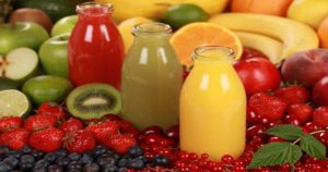 fruit juice -heart_compressed