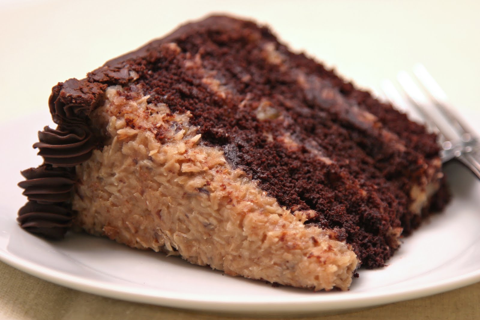 germanchocolatecake1