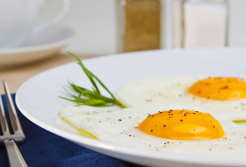 getty_rf_photo_of_eggs_on_plate