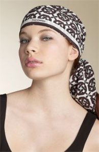 head-scarf_compressed