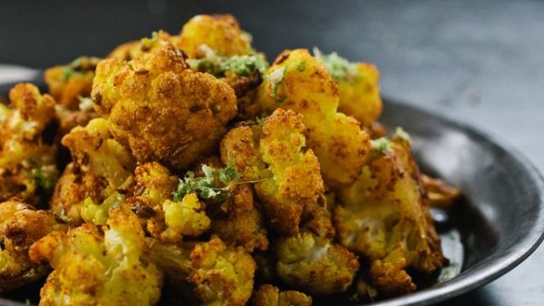 indian-style-cauliflower