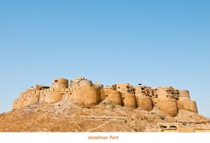 jaisalmer-fort2