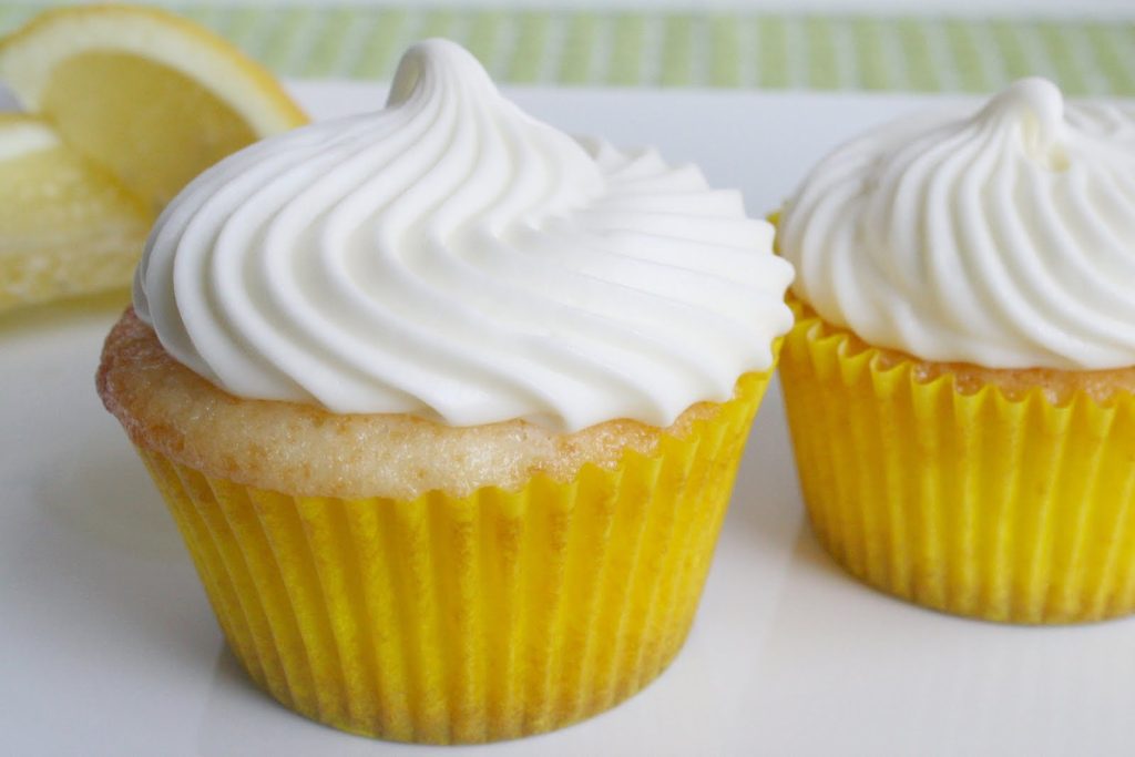 lemon_cupcakes_