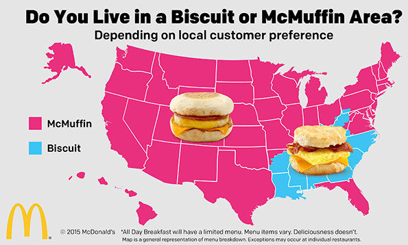 mcdonalds-menu-regions-437f3ff337b67806