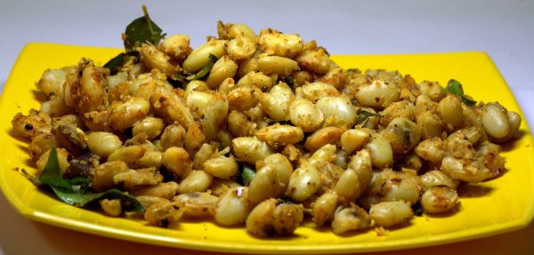 mochai-payaru-sundal-recipe