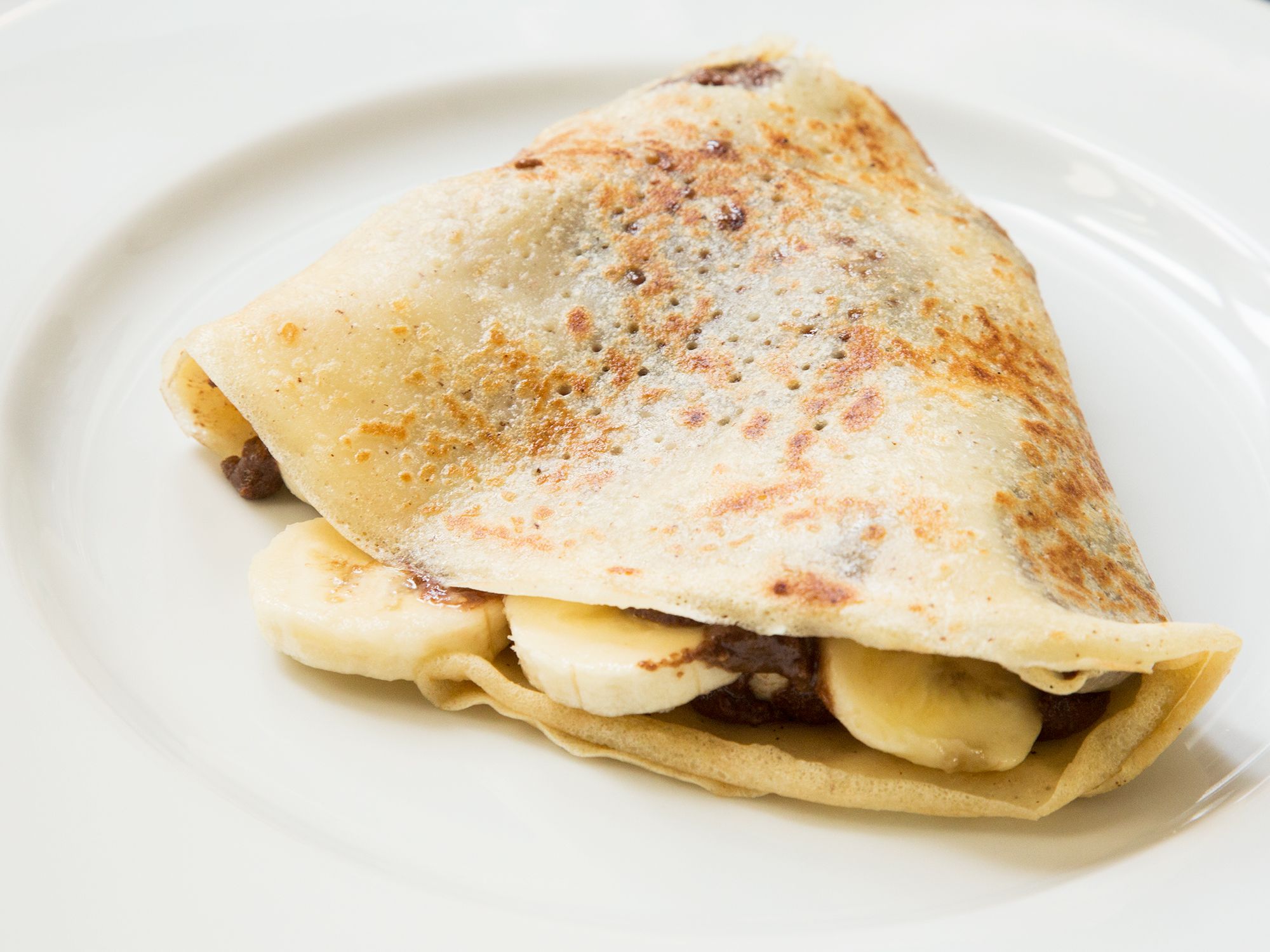 nutella_banana_crepe_2000_1500