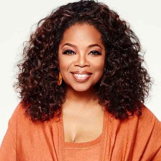 oprah1