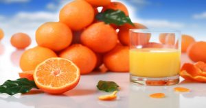 orange-juice for women_compressed