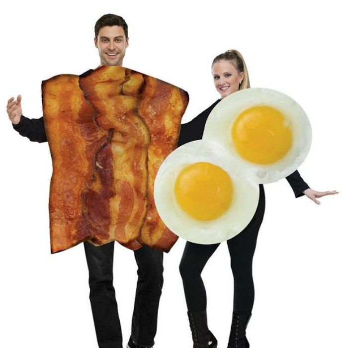 original_Bacon-and-Egg-Costume