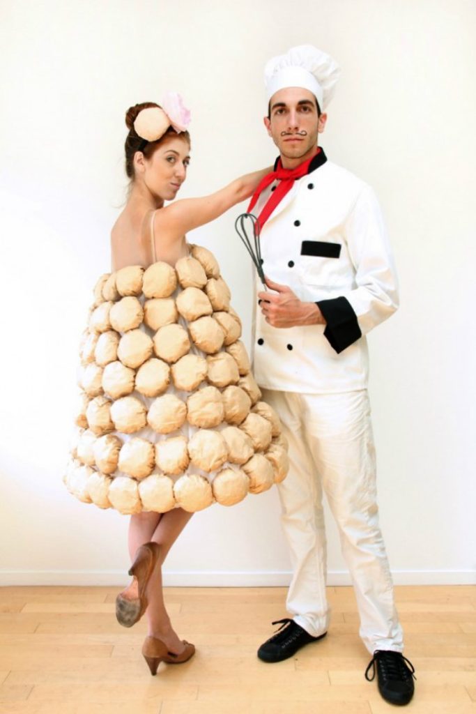 original_DIY-French-Chef-and-Croquembouche-Costume