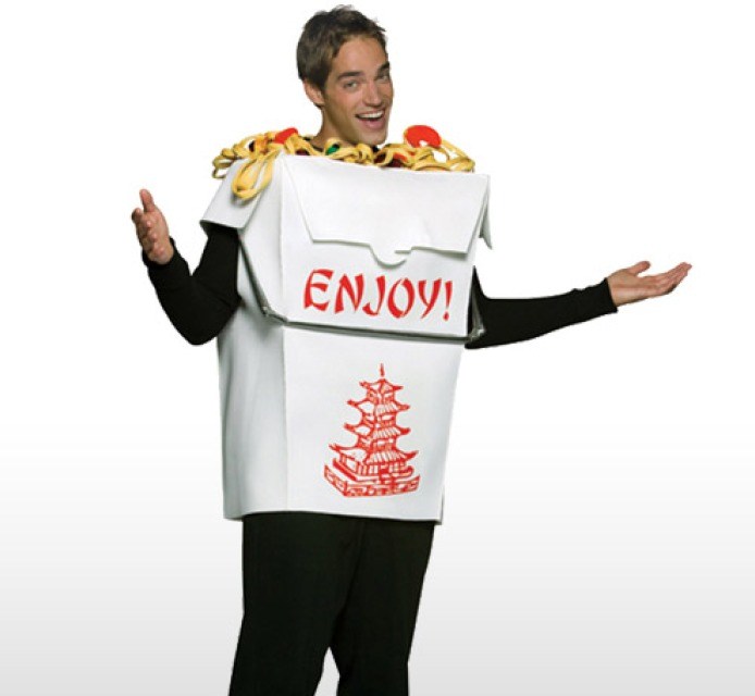 original_costume.chinese.take.out-2-