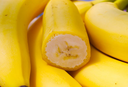 photolibrary_rm_photo_of_bananas