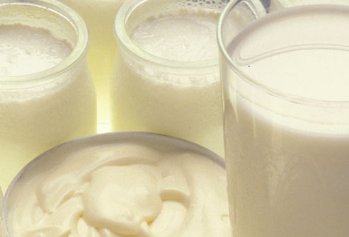photolibrary_rm_photo_of_dairy_foods
