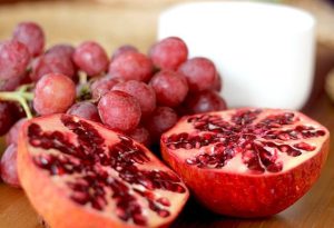 pomegranate-with other fruits_compressed