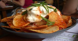 _sour_cream_ with nachoes_compressed