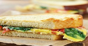 spinach-and-tomato-omelet-sandwich-31500002rca-ss_compressed