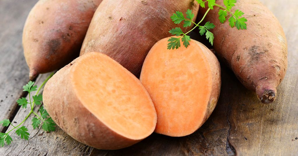 sweet-potato1