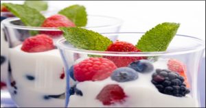 very-berry-yoghurt_compressed