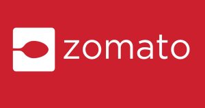 zomato_compressed