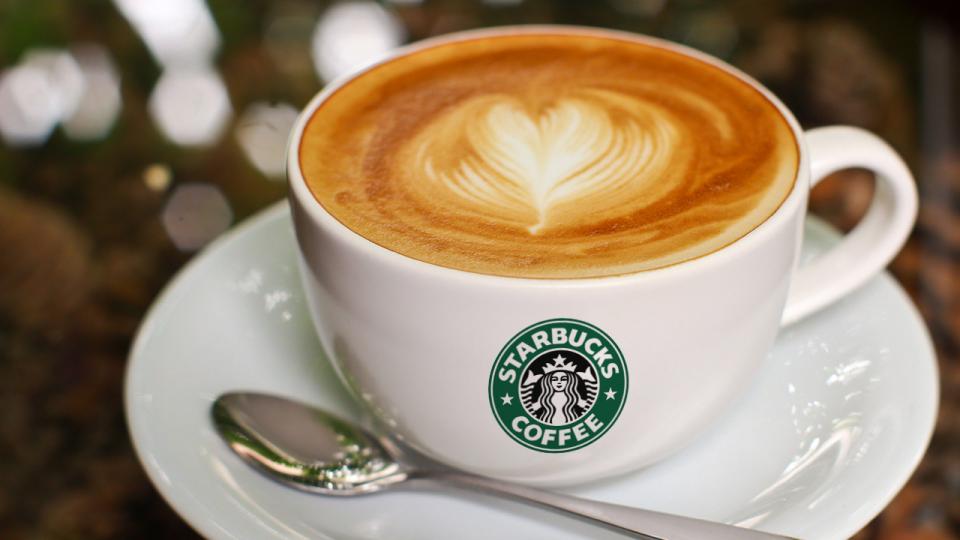 960-lo-and-behold-starbucks-brings-flat-white-to-america