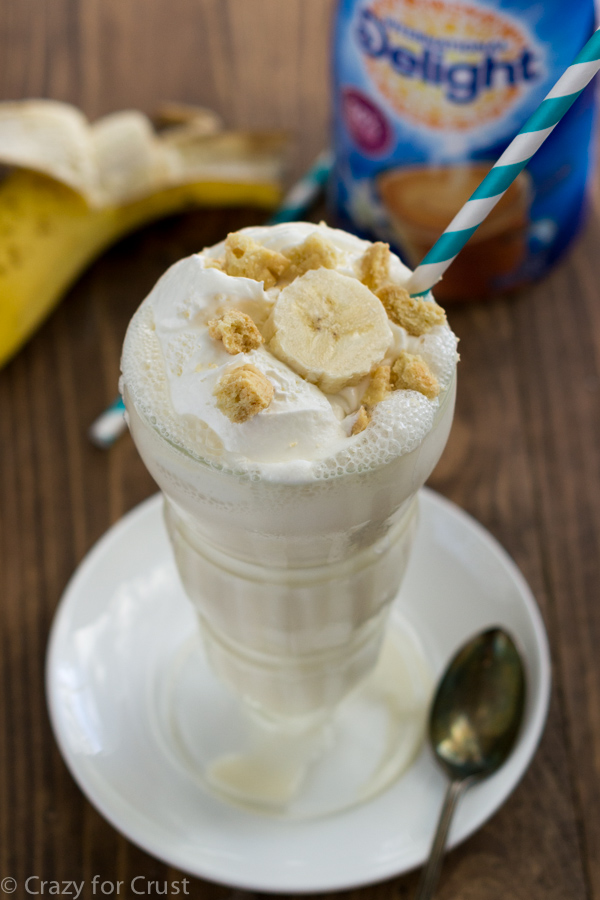 Banana-Cream-Pie-Milkshake-5-of-9