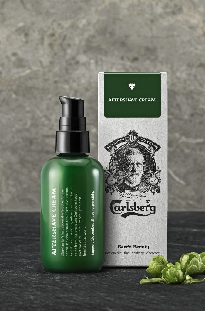 Carlsberg_BeerdBeauty_AftershaveCream_Back