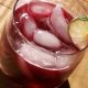 Cranberry Sparkler Recipe
