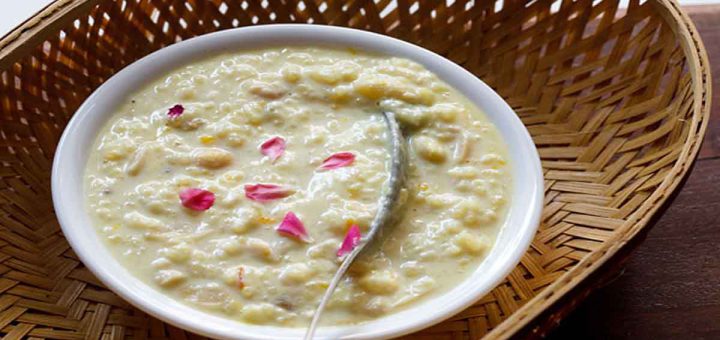 rice-kheer-recie