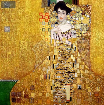 Gustav-Klimt-original-445x450