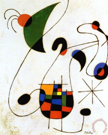 Joan-Miro-original-360x450