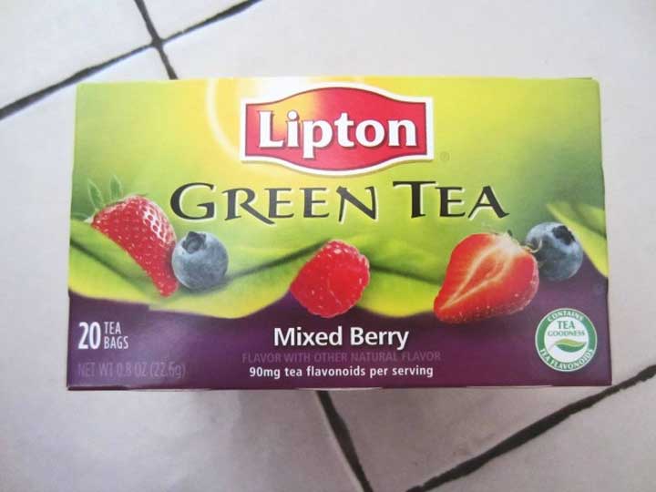 Lipton