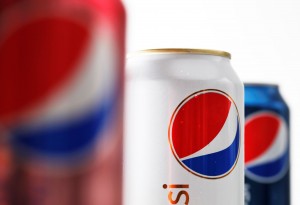 Pepsi-is-launching-a-mysterious-new-soda-called-1893-300x205