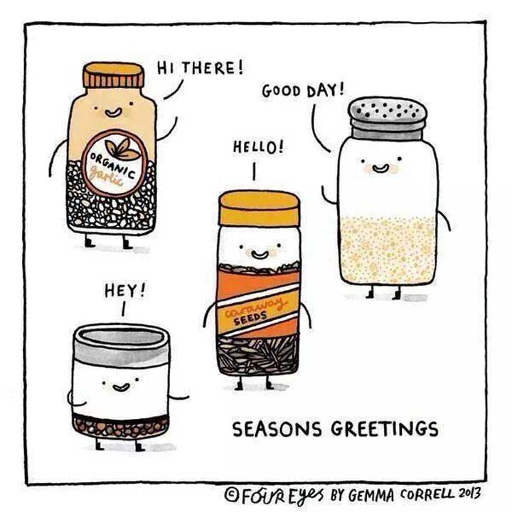 SeasonsGreetings