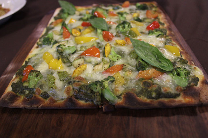 Veg_Pesto_Pizza[1]