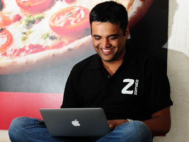 Zomato-Deepinder_Goyal