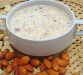 badampayasam1862