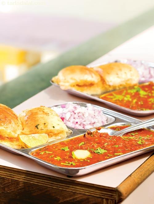 big_pav-bhaji-(-mumbai-roadside-recipes-)-2180