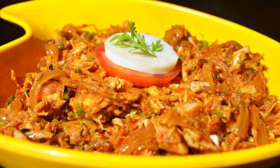 chicken-bharata-recipe