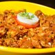 chicken-bharata-recipe