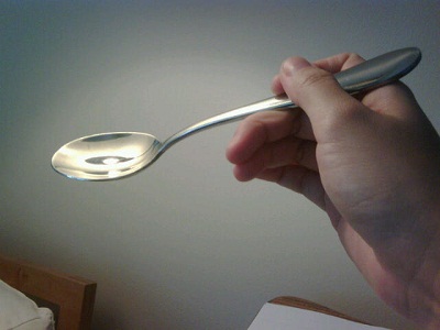 cutlery-etiquette-asianspoon