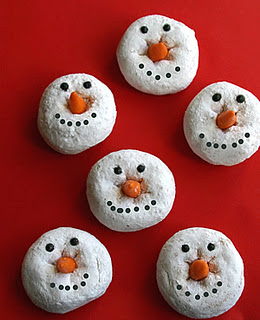 donut_snowman-1