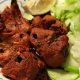 Barrah Kebab Recipe