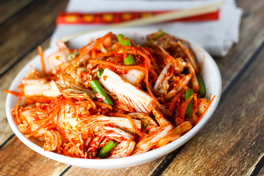 kimchi-1